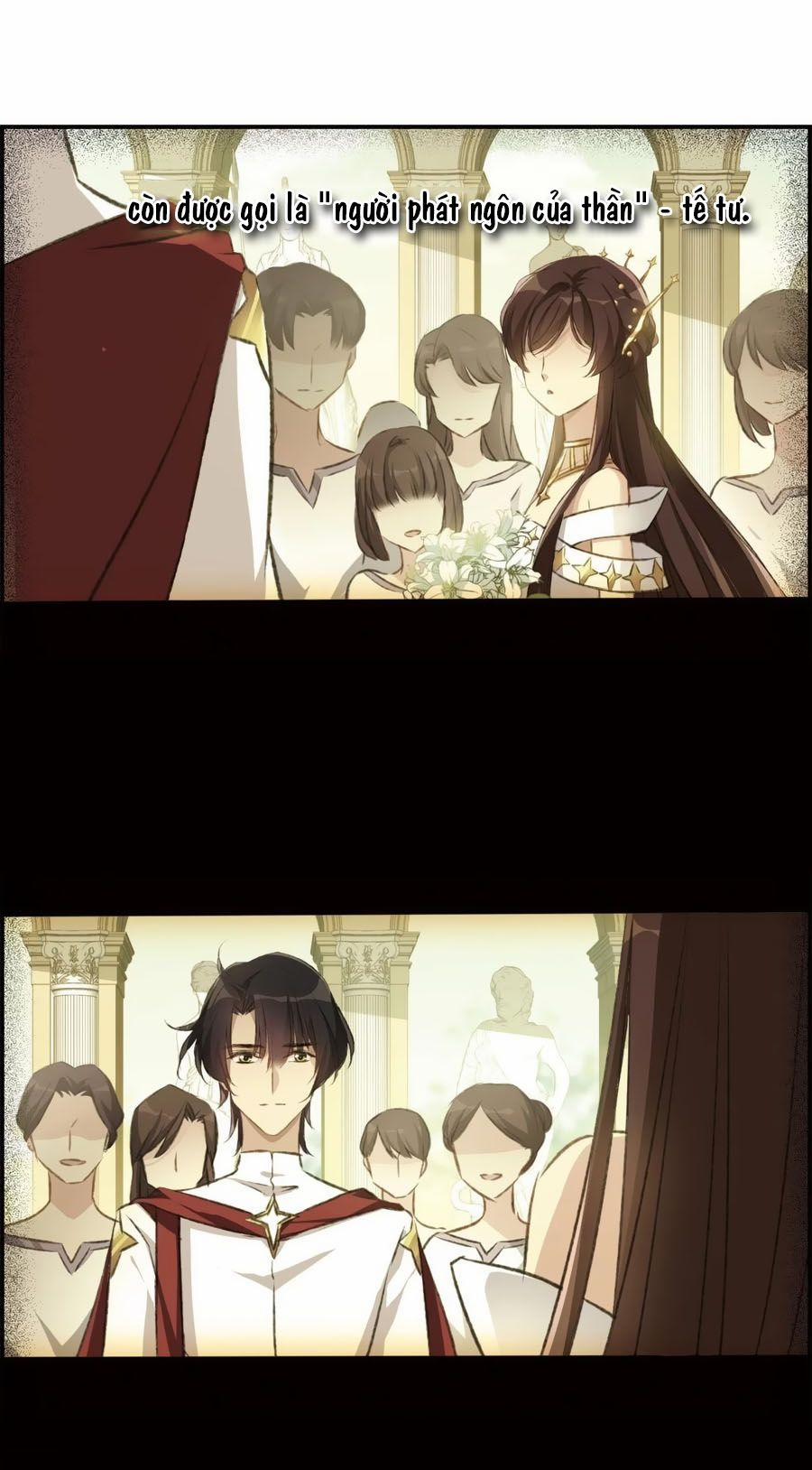 Cuốn Sách Vận Mệnh Của Tôi 58 trang 3