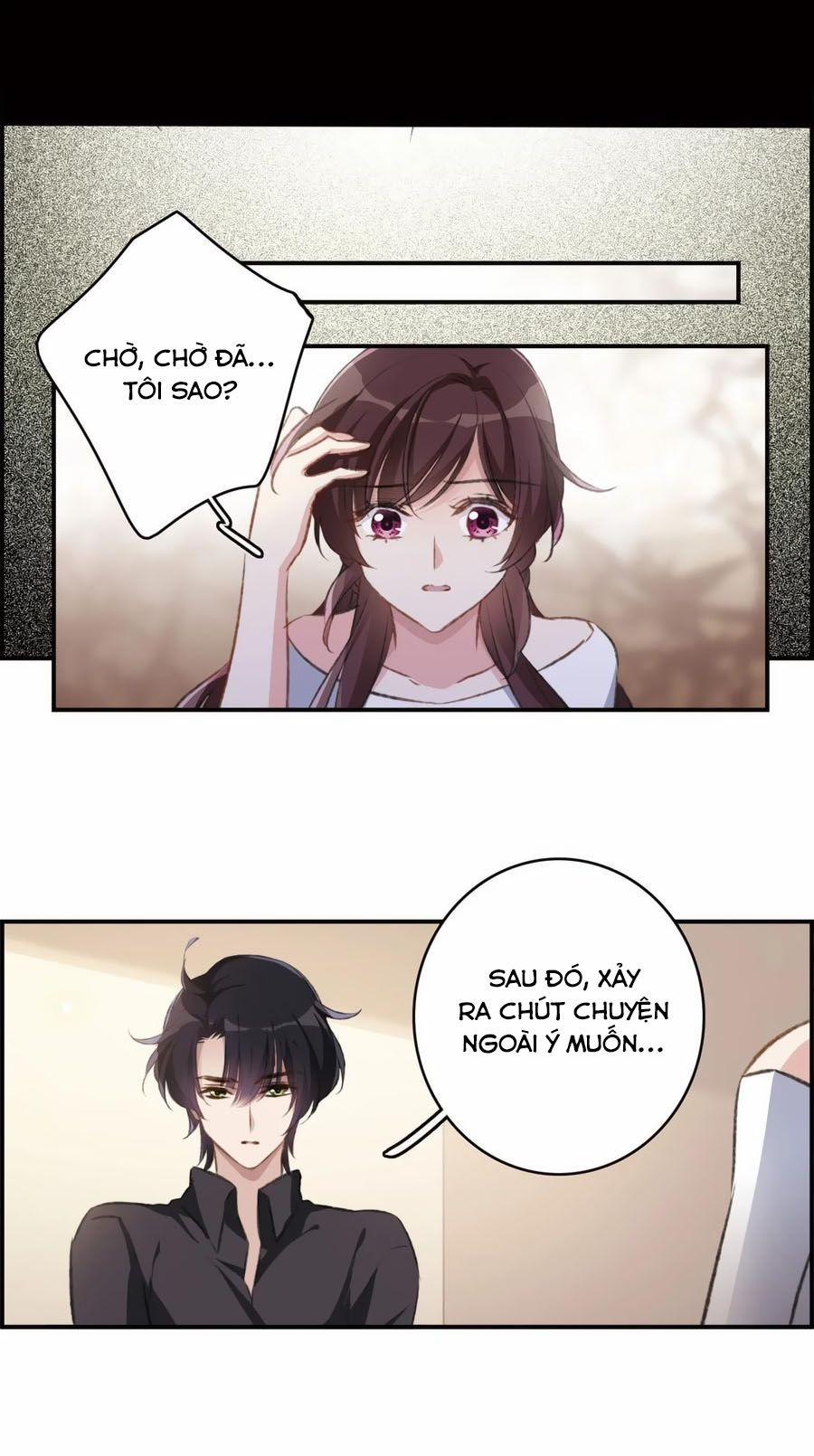 Cuốn Sách Vận Mệnh Của Tôi 58 trang 5