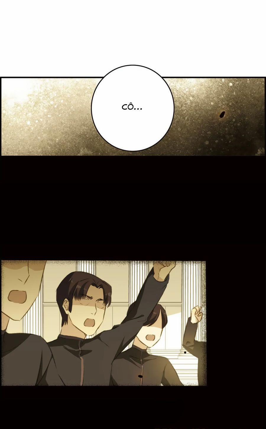 Cuốn Sách Vận Mệnh Của Tôi 58 trang 6