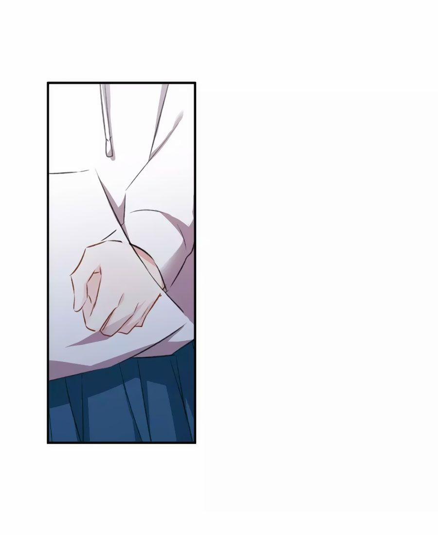 Cuốn Sách Vận Mệnh Của Tôi 59 trang 10