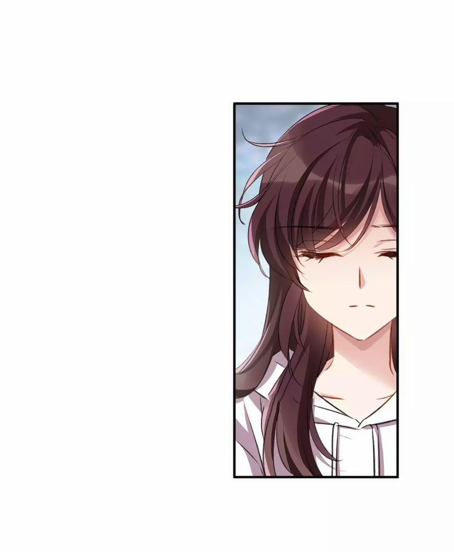 Cuốn Sách Vận Mệnh Của Tôi 59 trang 12