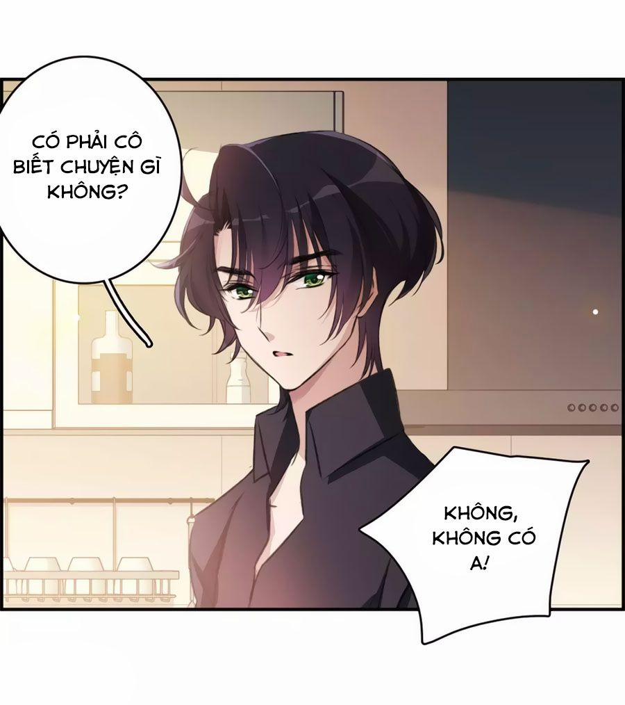 Cuốn Sách Vận Mệnh Của Tôi 59 trang 4