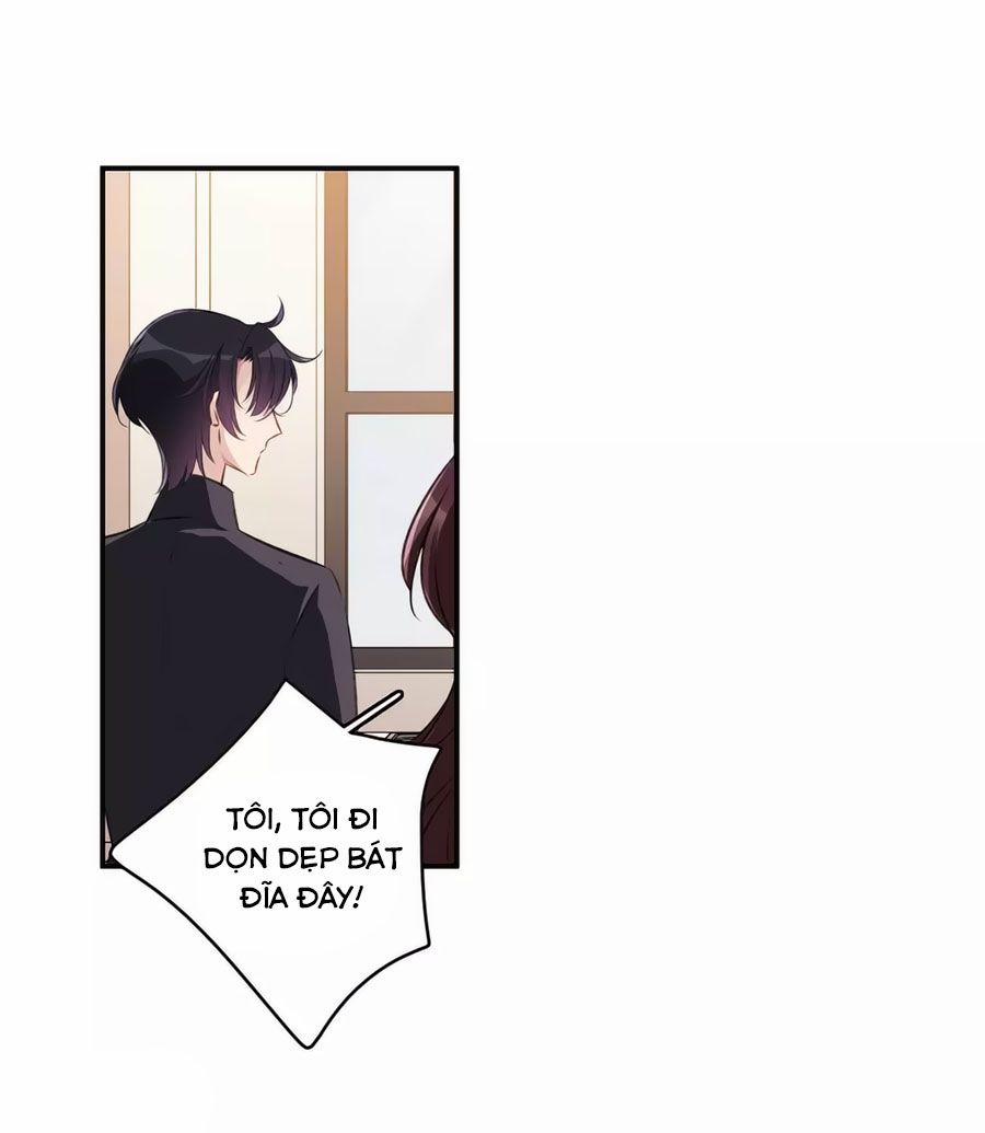 Cuốn Sách Vận Mệnh Của Tôi 59 trang 6