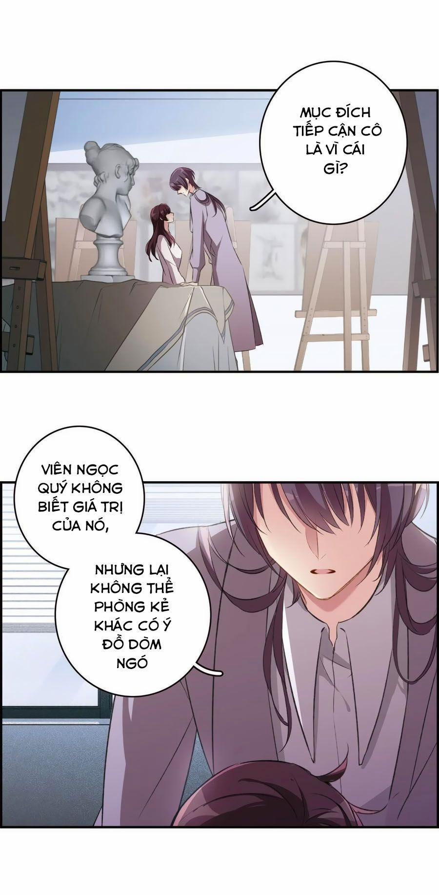 Cuốn Sách Vận Mệnh Của Tôi 60 trang 8