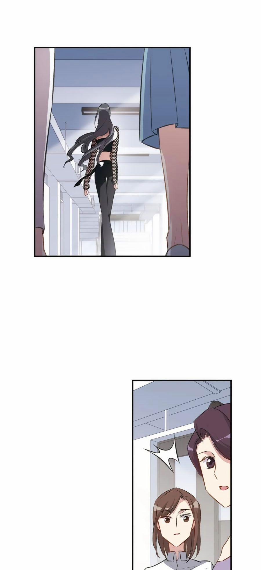 Cuốn Sách Vận Mệnh Của Tôi 61 trang 14