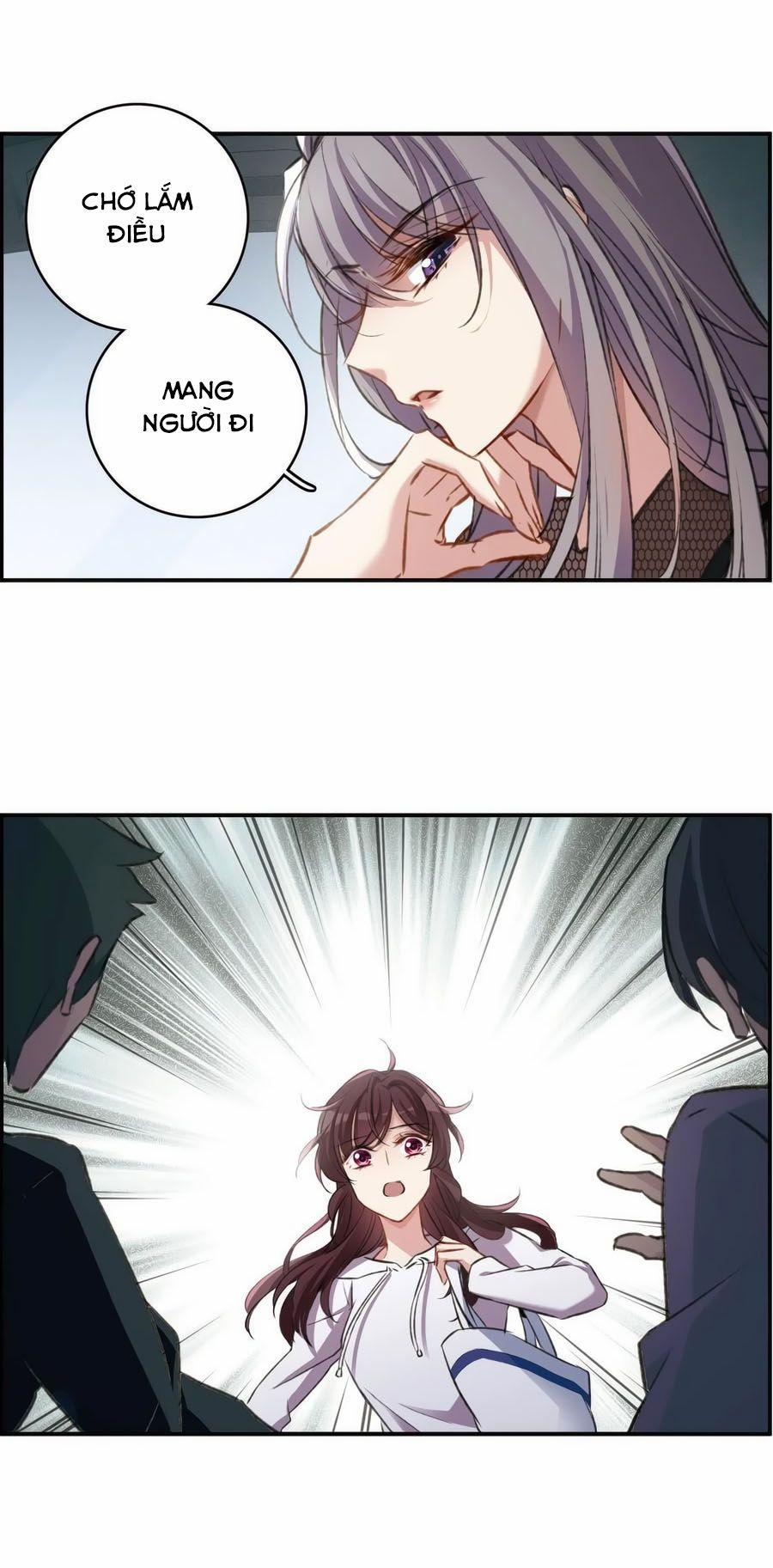 Cuốn Sách Vận Mệnh Của Tôi 63 trang 12