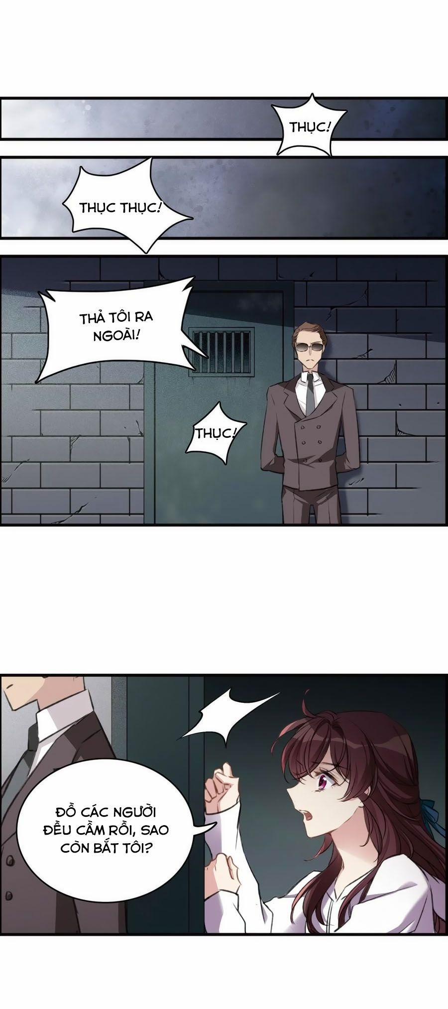 Cuốn Sách Vận Mệnh Của Tôi 64 trang 4