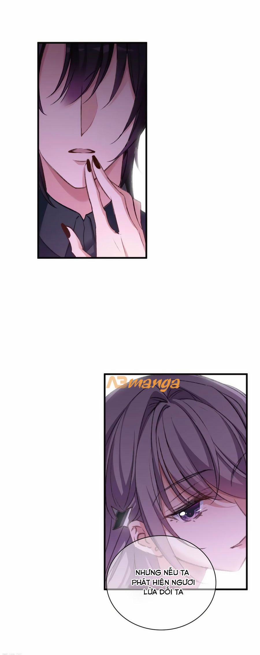 Cuốn Sách Vận Mệnh Của Tôi 66 trang 10