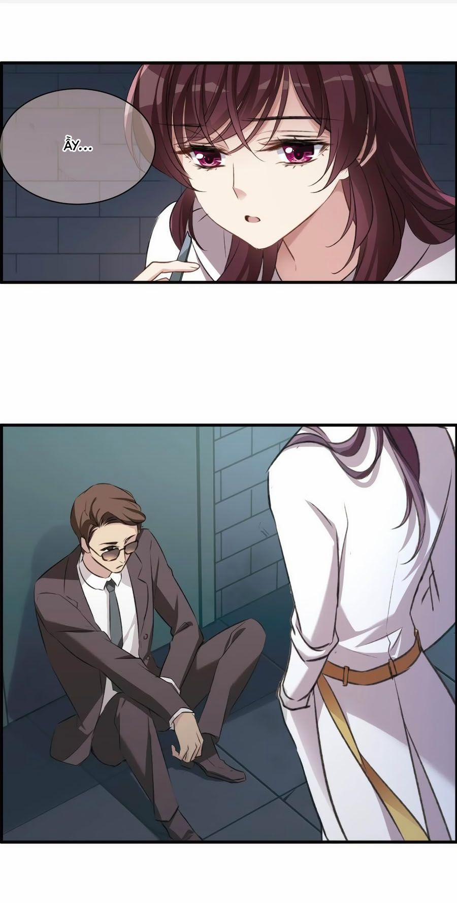 Cuốn Sách Vận Mệnh Của Tôi 66 trang 15