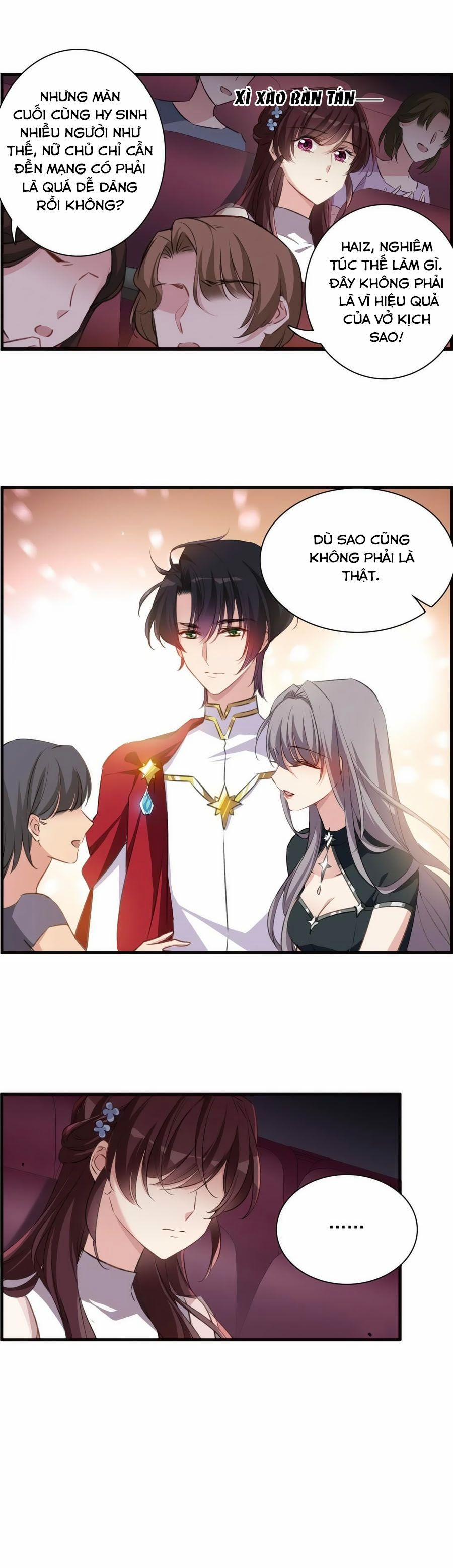 Cuốn Sách Vận Mệnh Của Tôi 69 trang 4