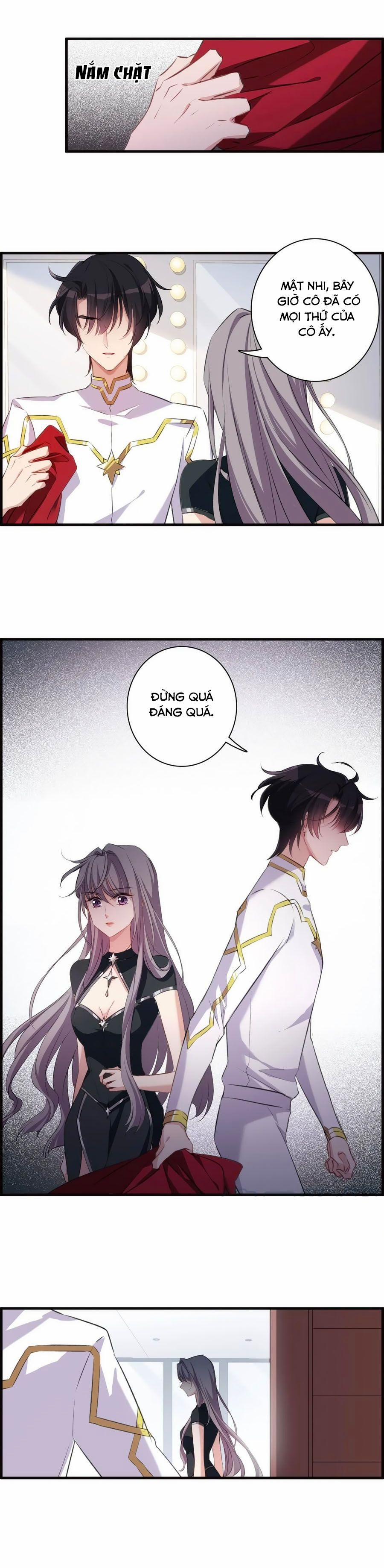 Cuốn Sách Vận Mệnh Của Tôi 69 trang 7