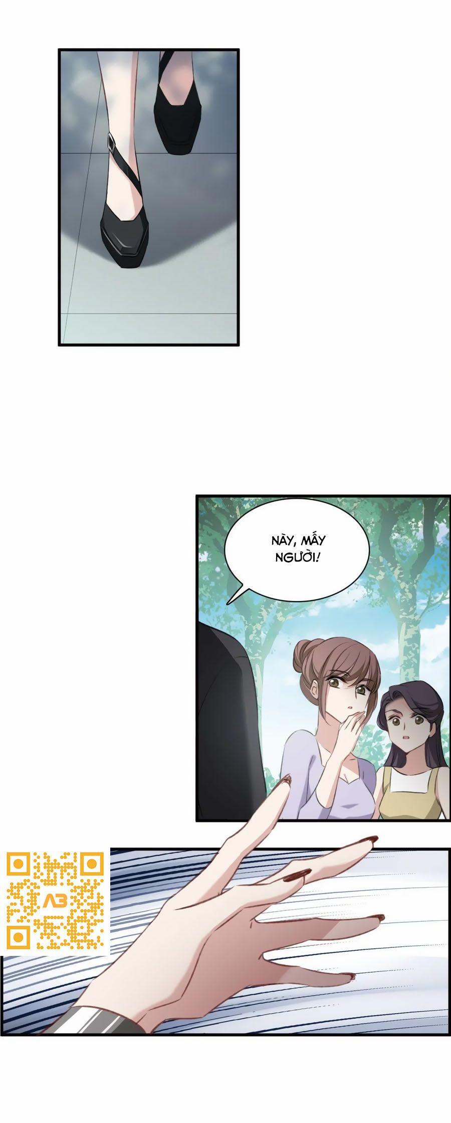 Cuốn Sách Vận Mệnh Của Tôi 71 trang 3