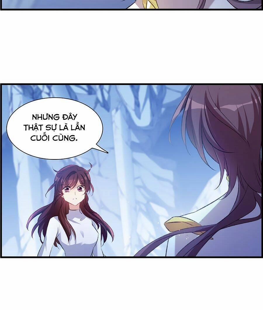 Cuốn Sách Vận Mệnh Của Tôi 77 trang 2