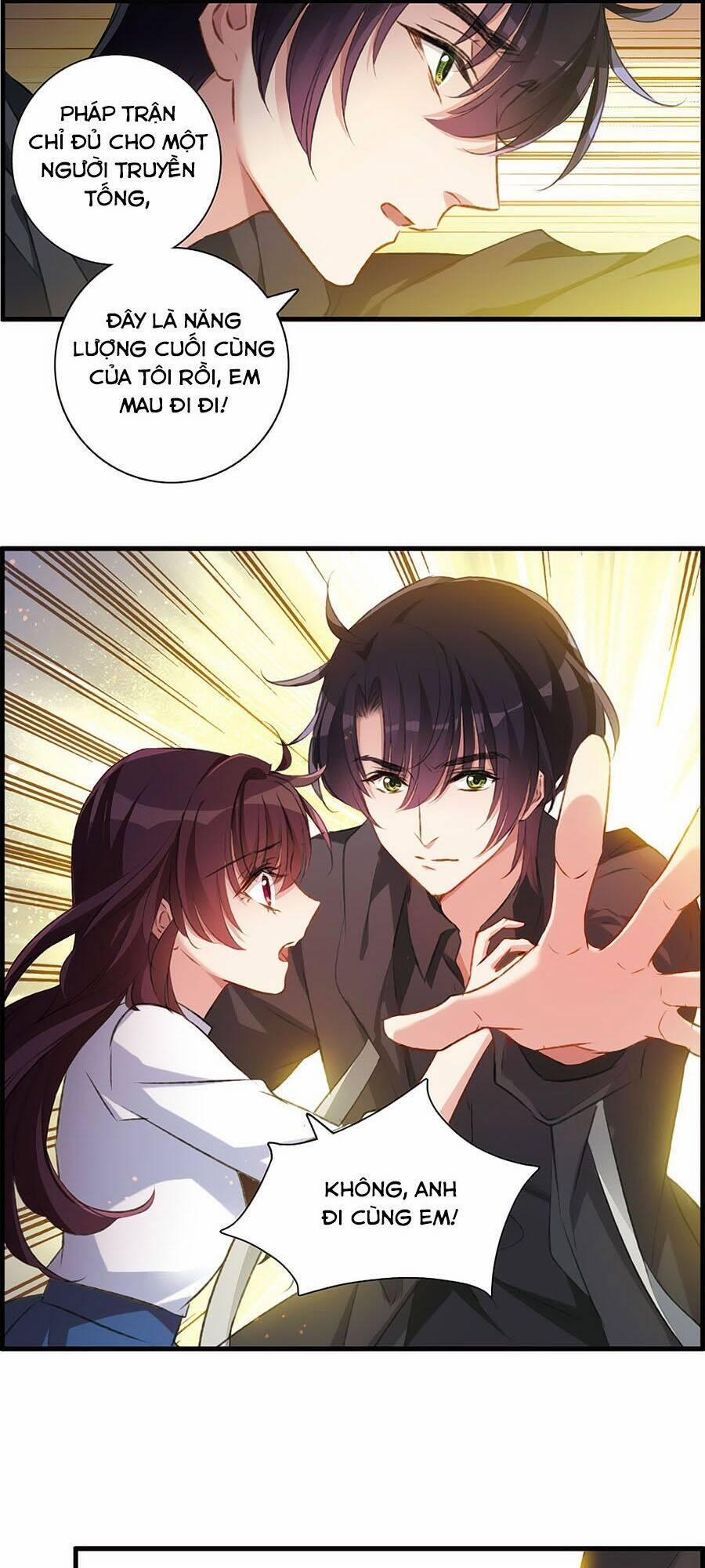 Cuốn Sách Vận Mệnh Của Tôi 79 trang 12
