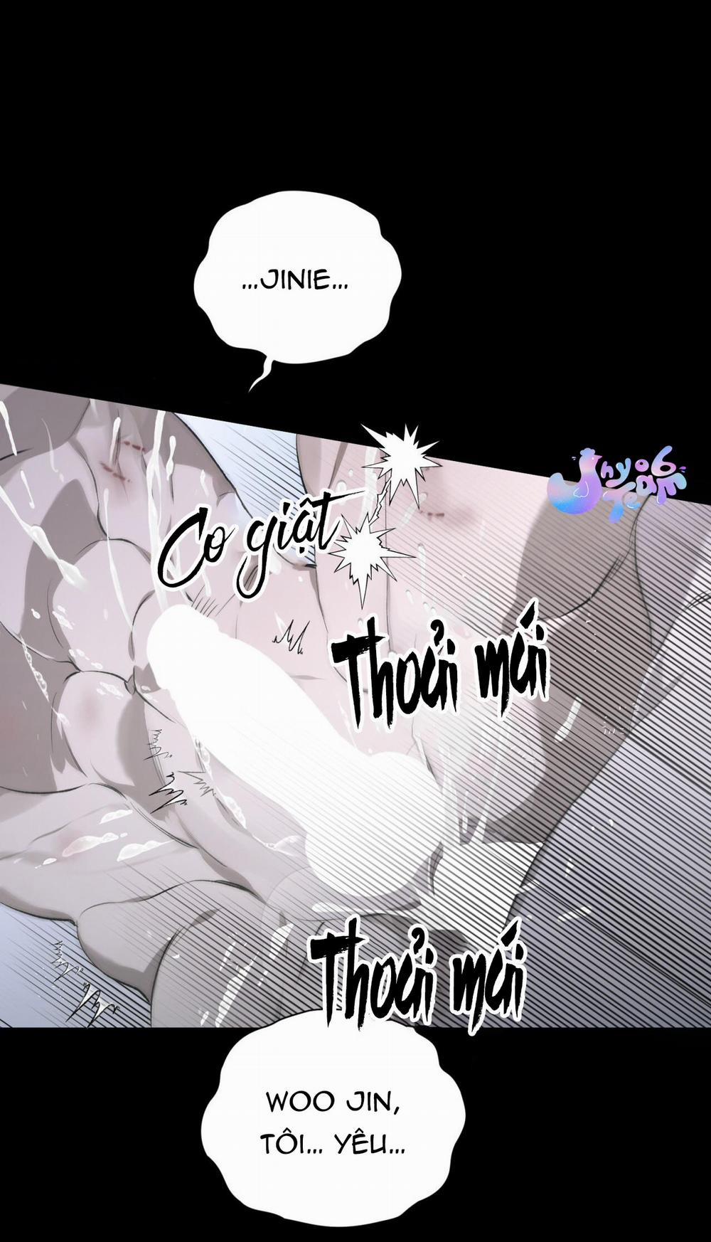 Cuốn Trôi 1 trang 11