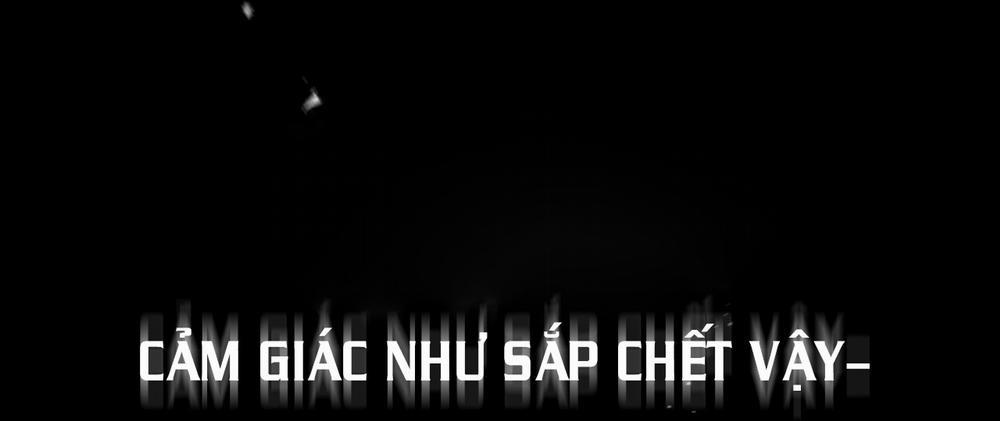 Cuốn Trôi 1 trang 15