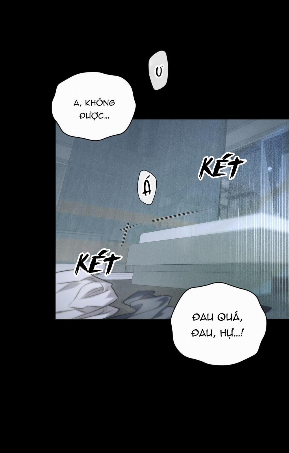 Cuốn Trôi 1 trang 2