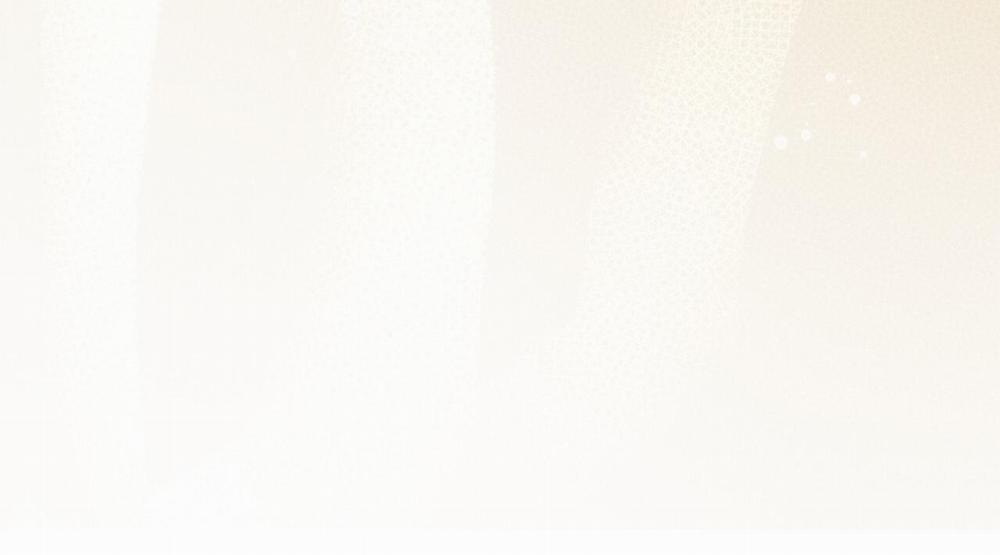 Cuốn Trôi 1 trang 20