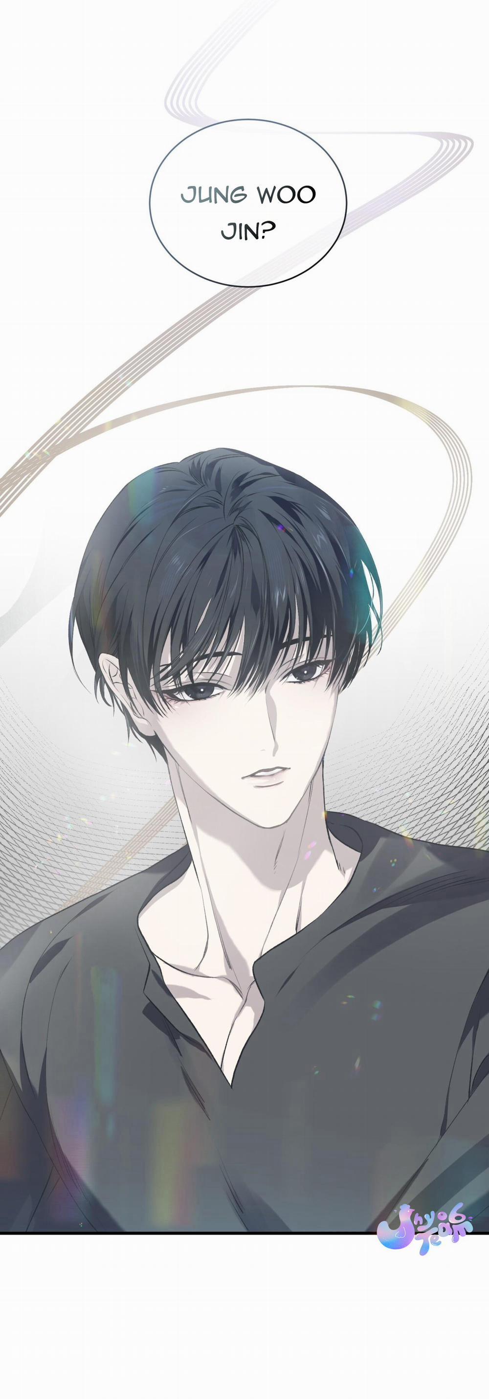 Cuốn Trôi 1 trang 26