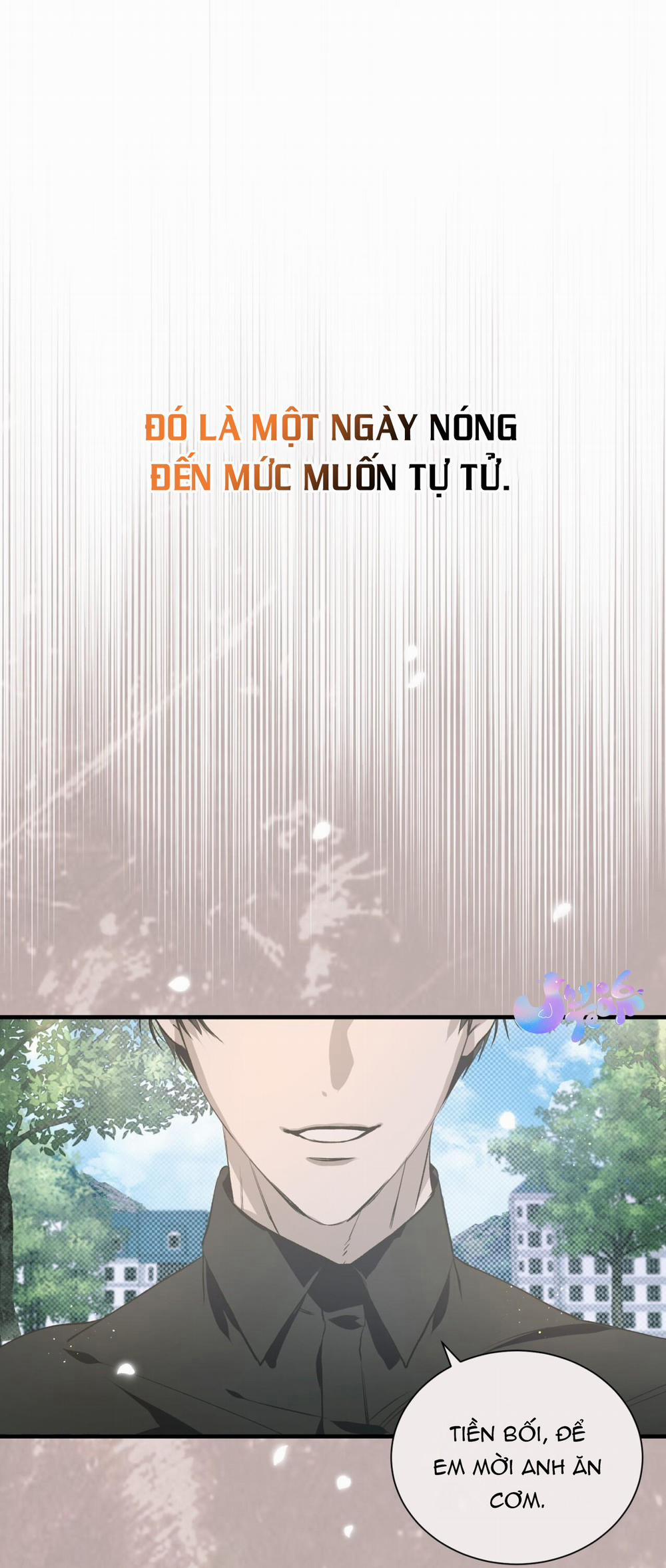 Cuốn Trôi 1 trang 29