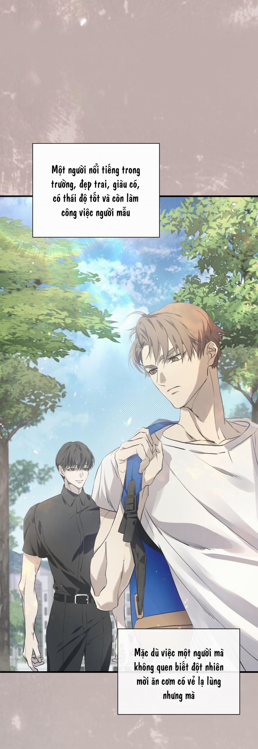 Cuốn Trôi 1 trang 30