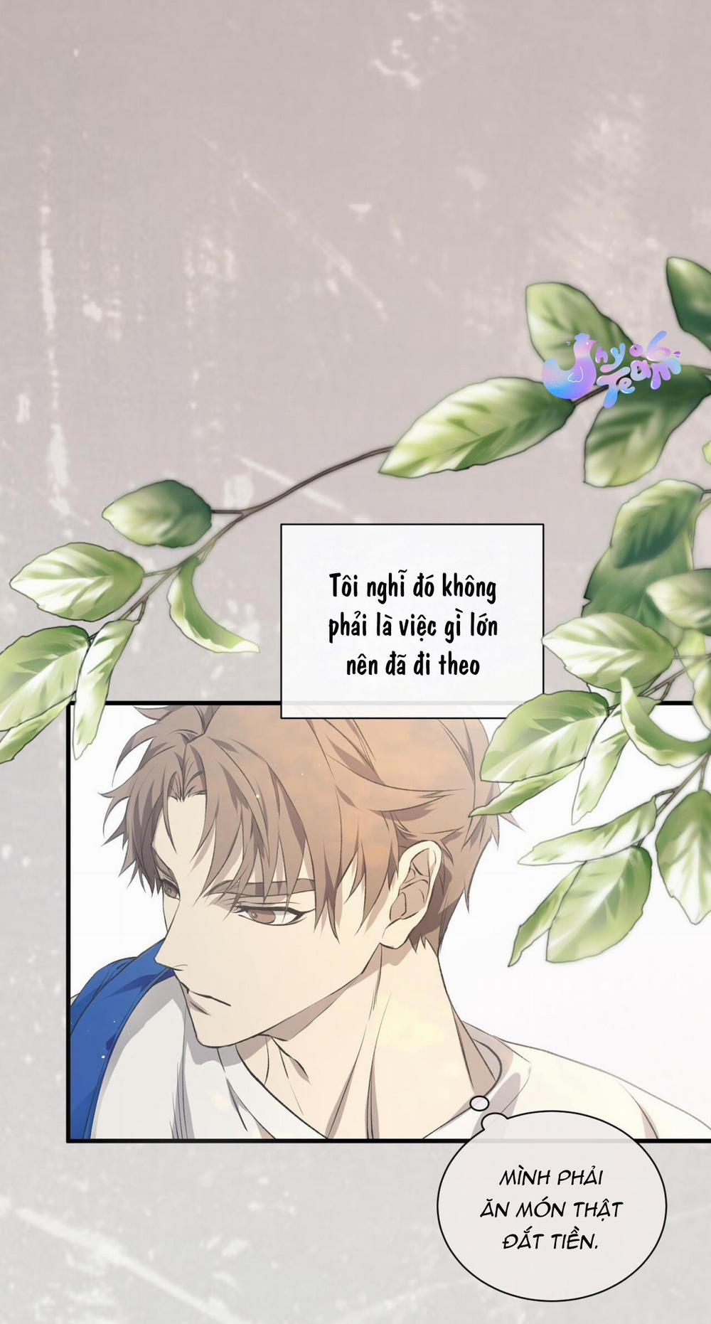 Cuốn Trôi 1 trang 31