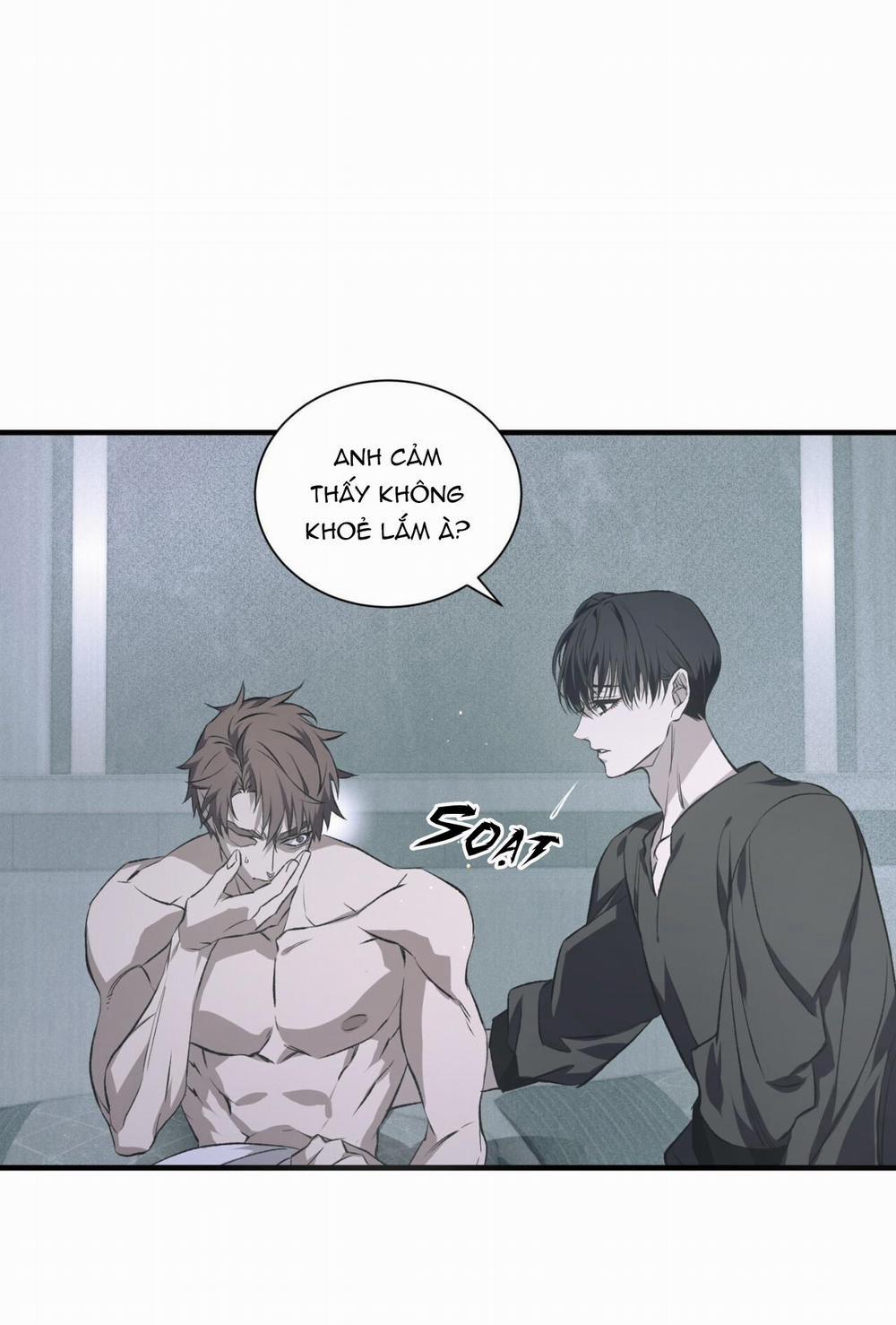 Cuốn Trôi 1 trang 36