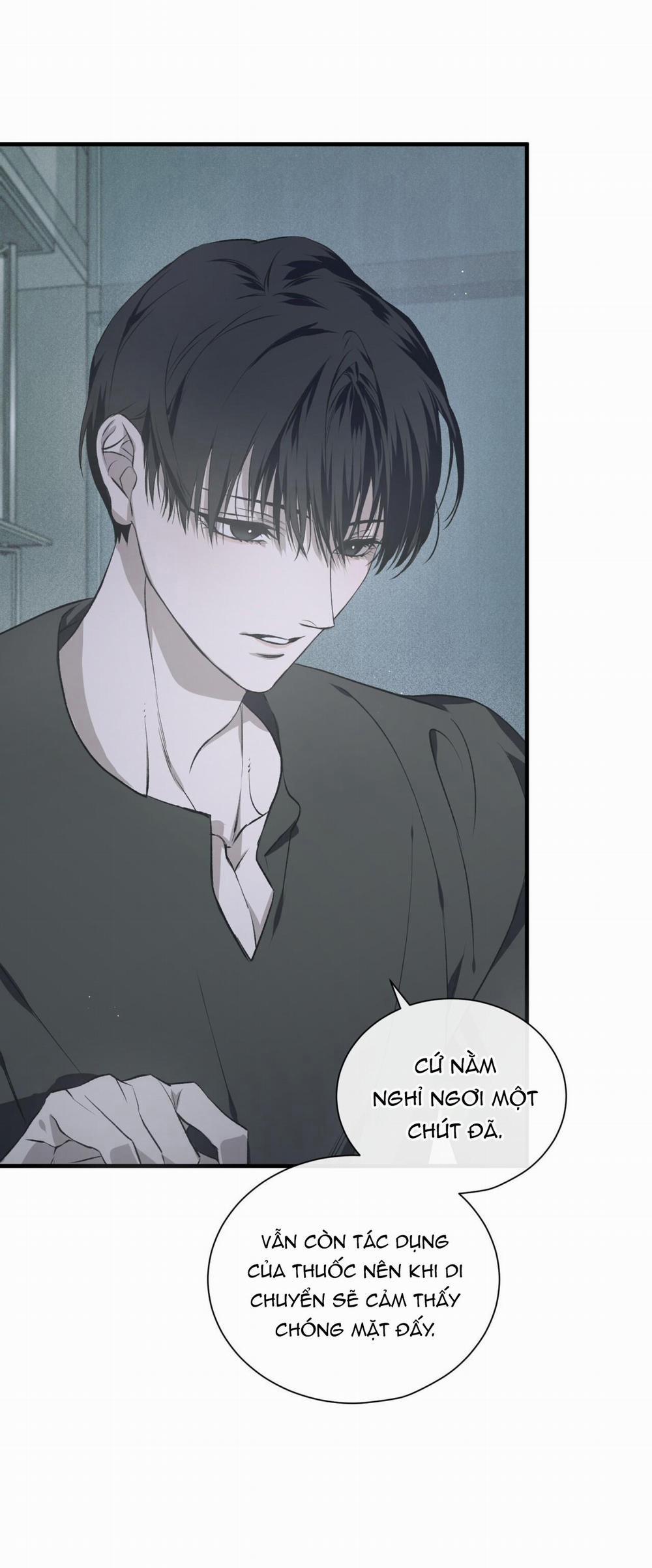 Cuốn Trôi 1 trang 39