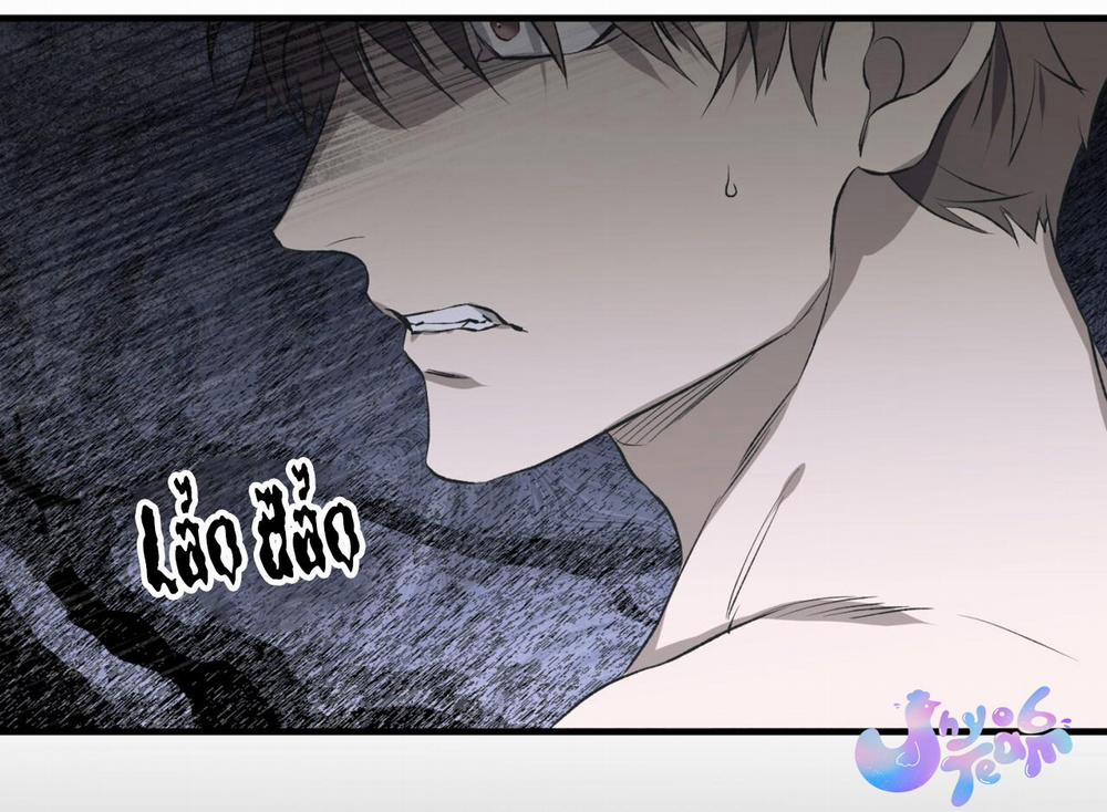 Cuốn Trôi 1 trang 41