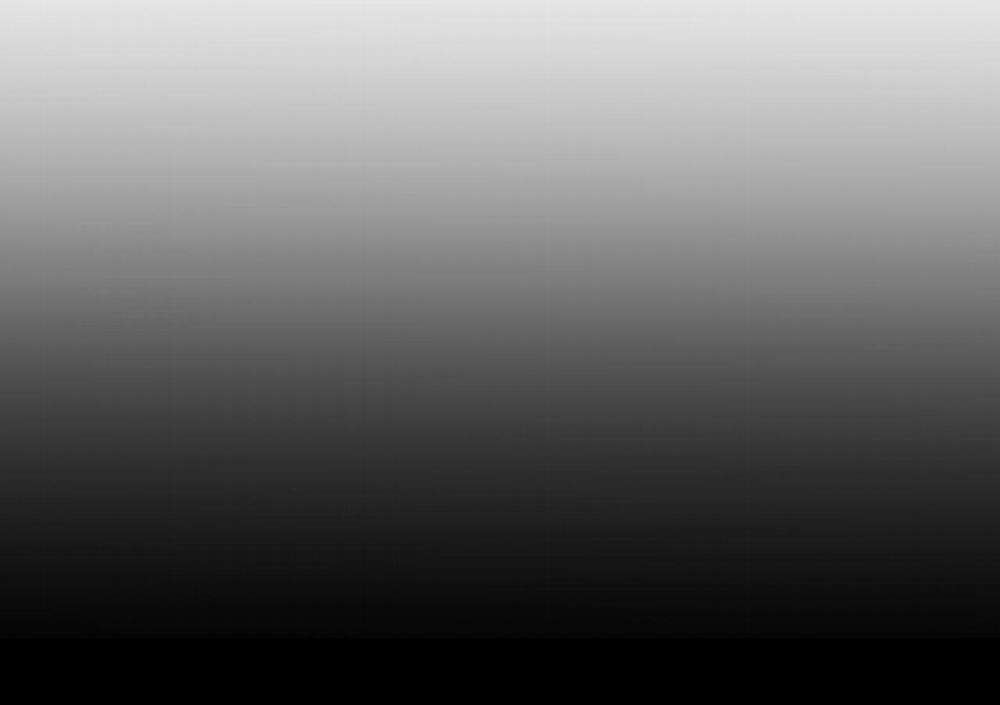 Cuốn Trôi 1 trang 42