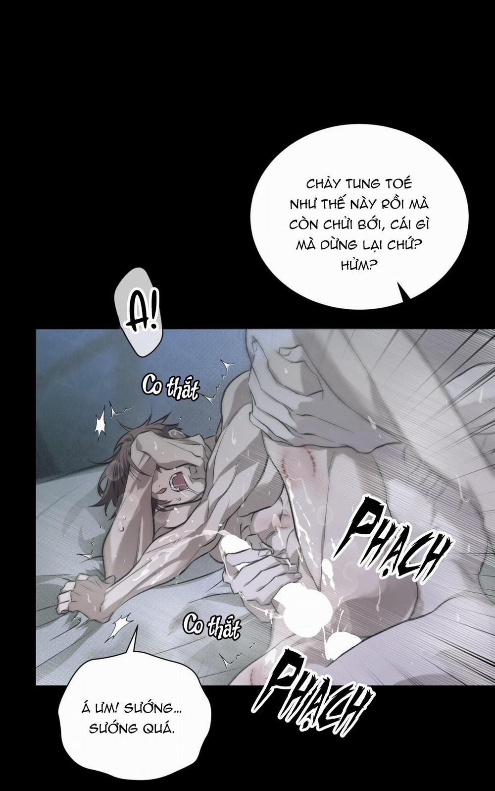 Cuốn Trôi 1 trang 5