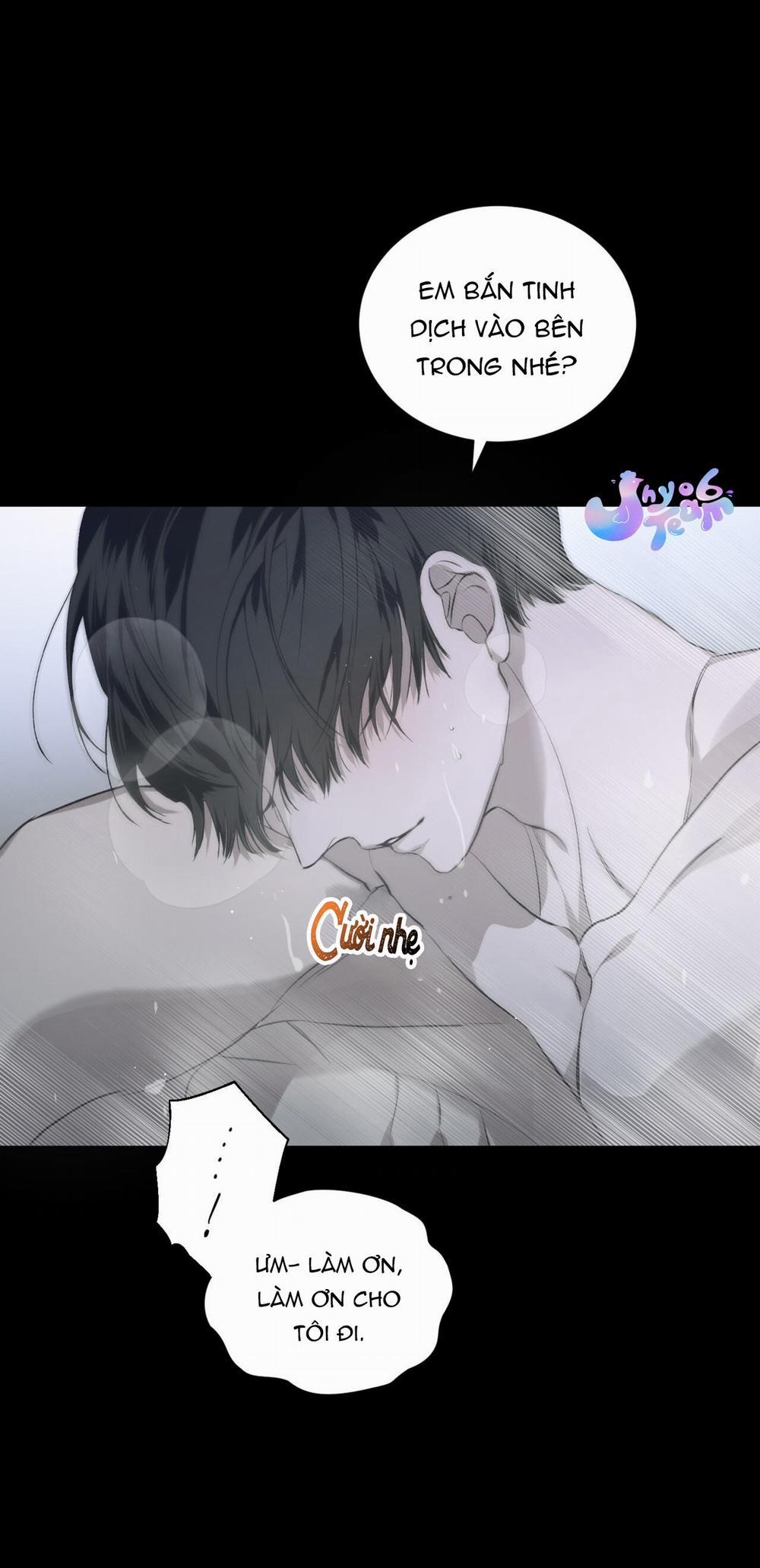 Cuốn Trôi 1 trang 7