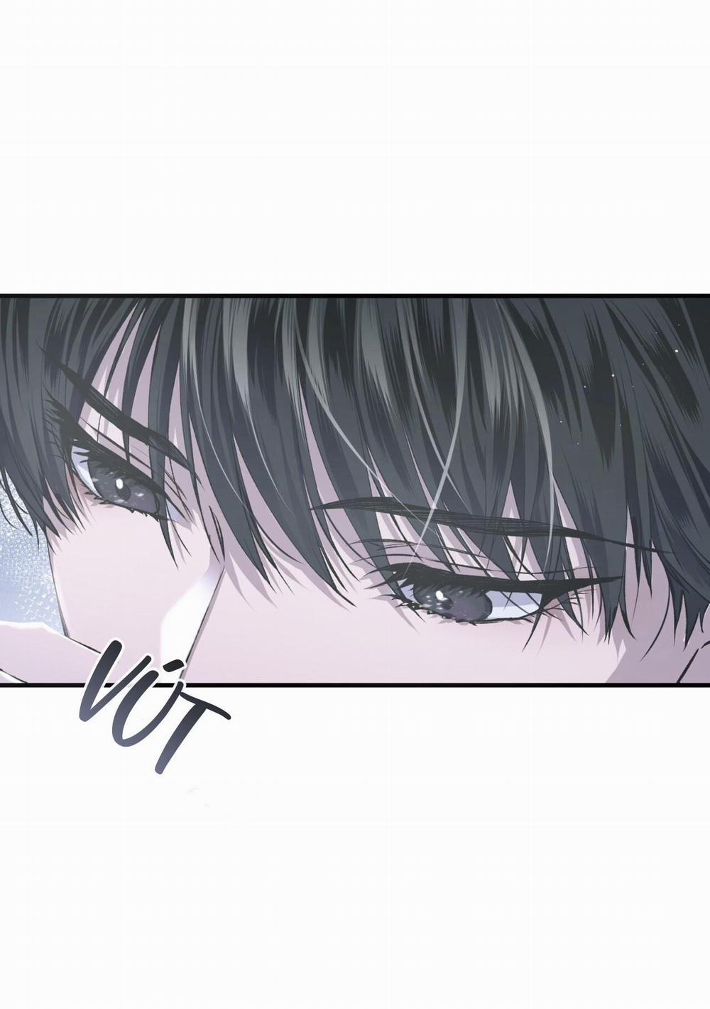 Cuốn Trôi 10 trang 11