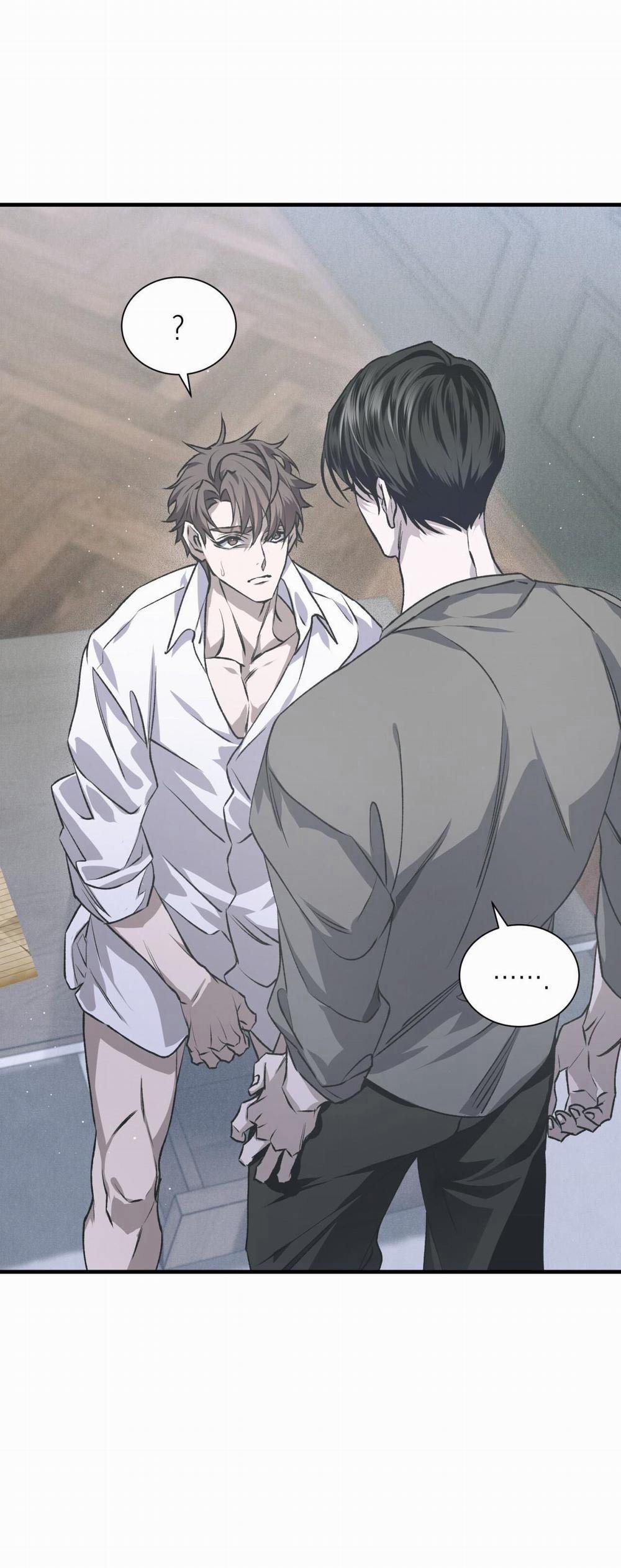 Cuốn Trôi 10 trang 12