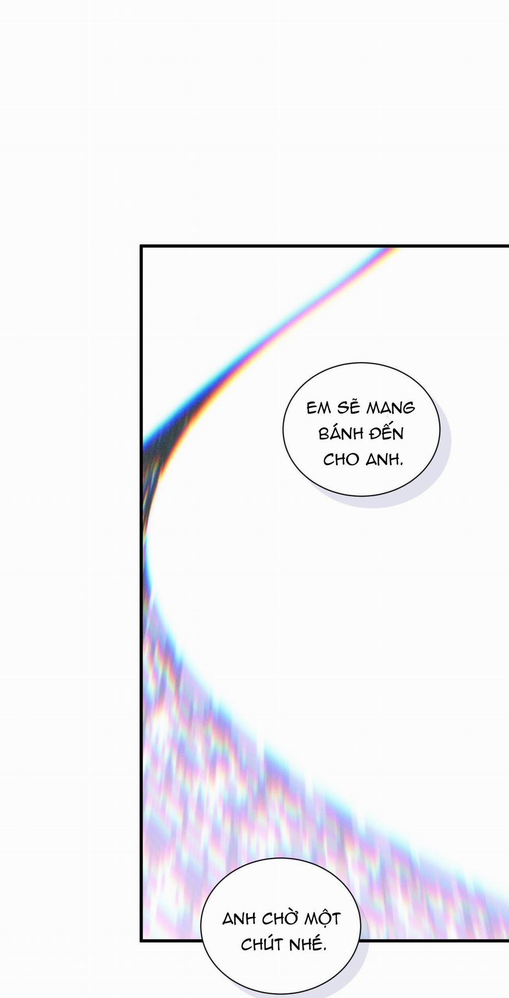 Cuốn Trôi 10 trang 13