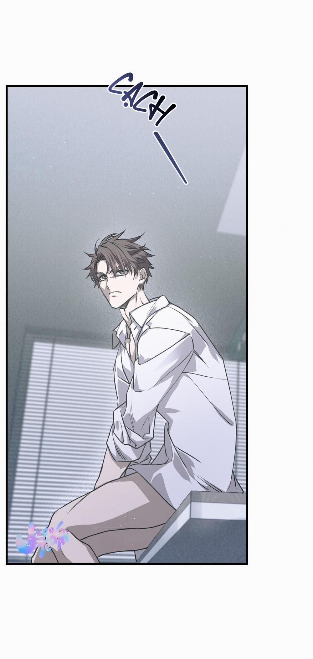 Cuốn Trôi 10 trang 14