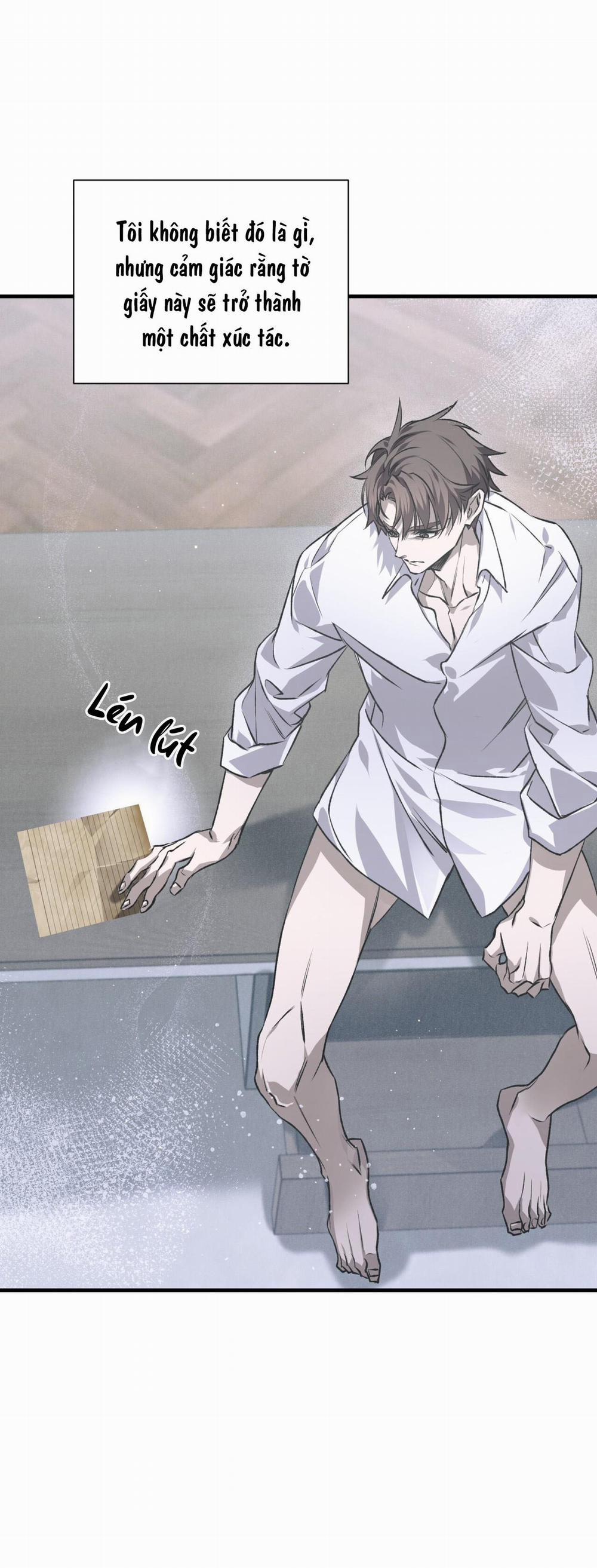 Cuốn Trôi 10 trang 15