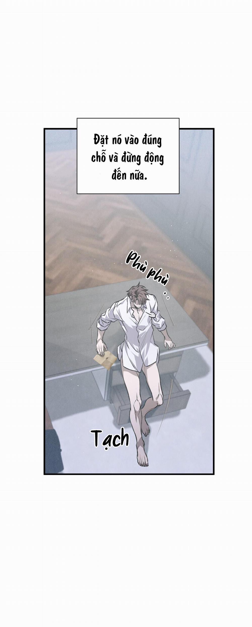 Cuốn Trôi 10 trang 16