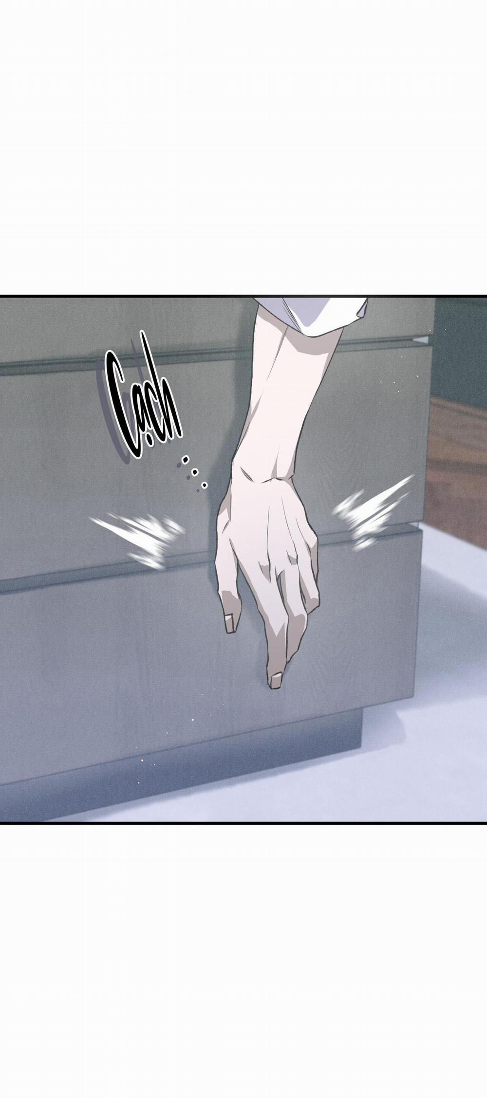 Cuốn Trôi 10 trang 17