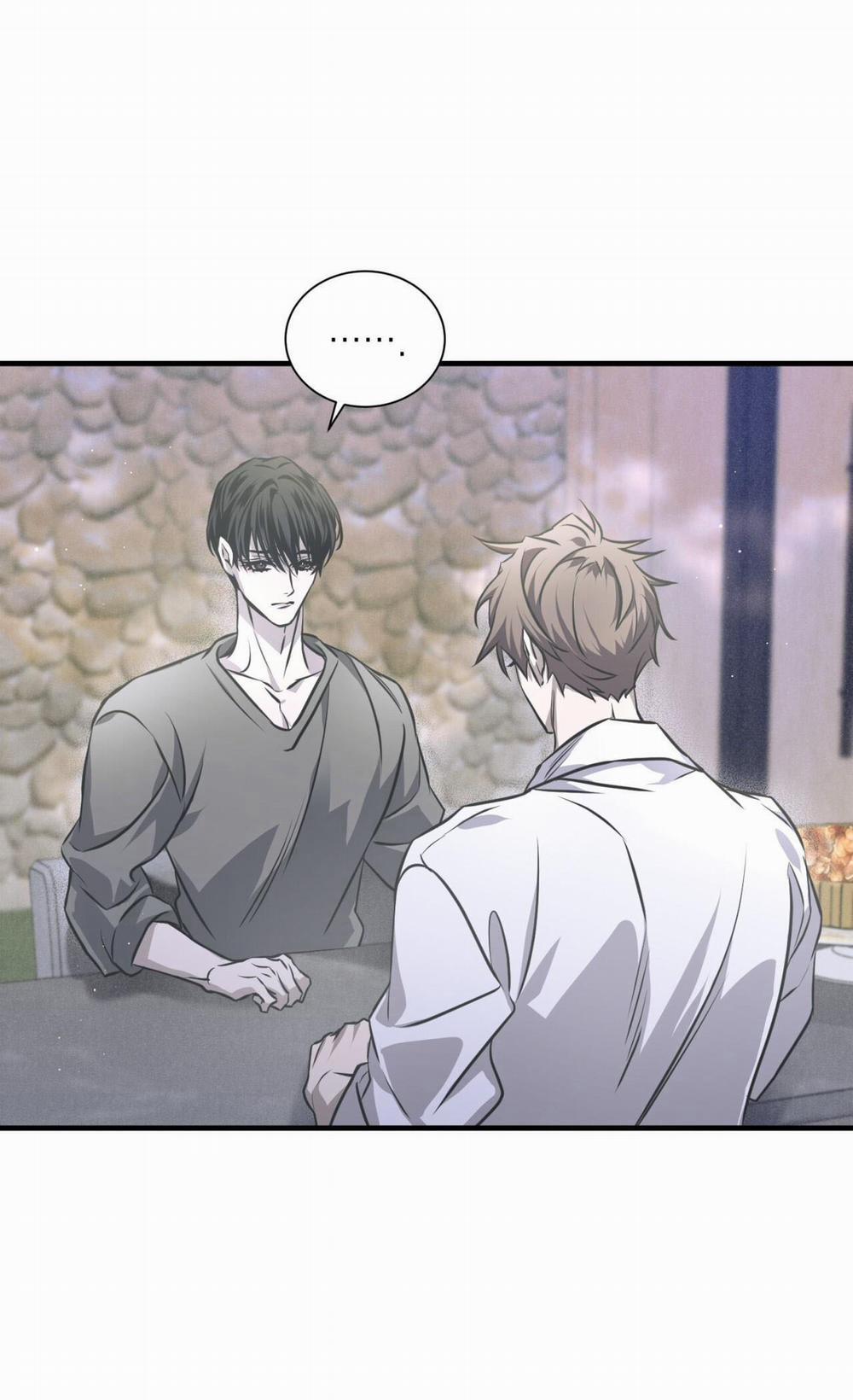 Cuốn Trôi 10 trang 25