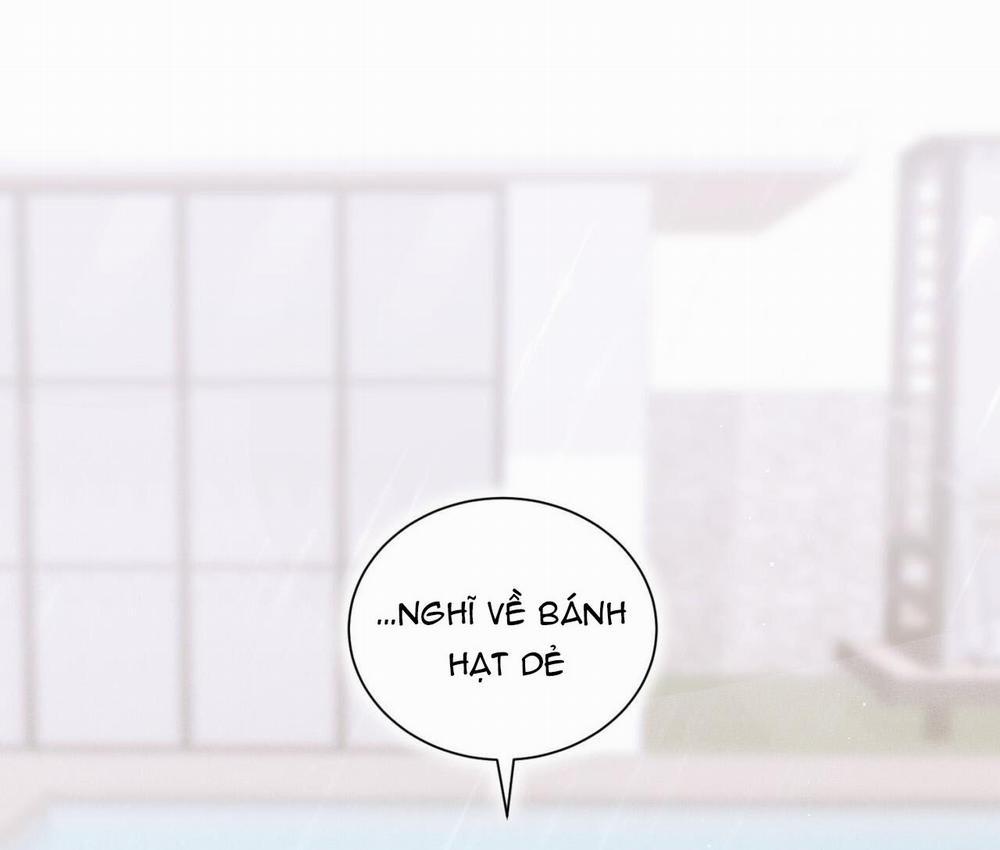 Cuốn Trôi 10 trang 28