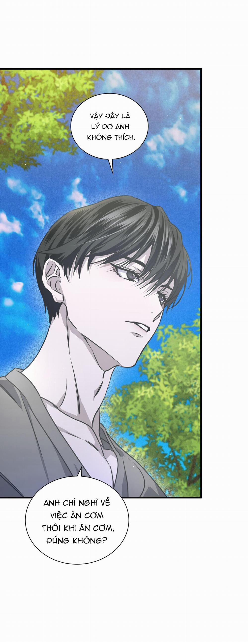 Cuốn Trôi 10 trang 33