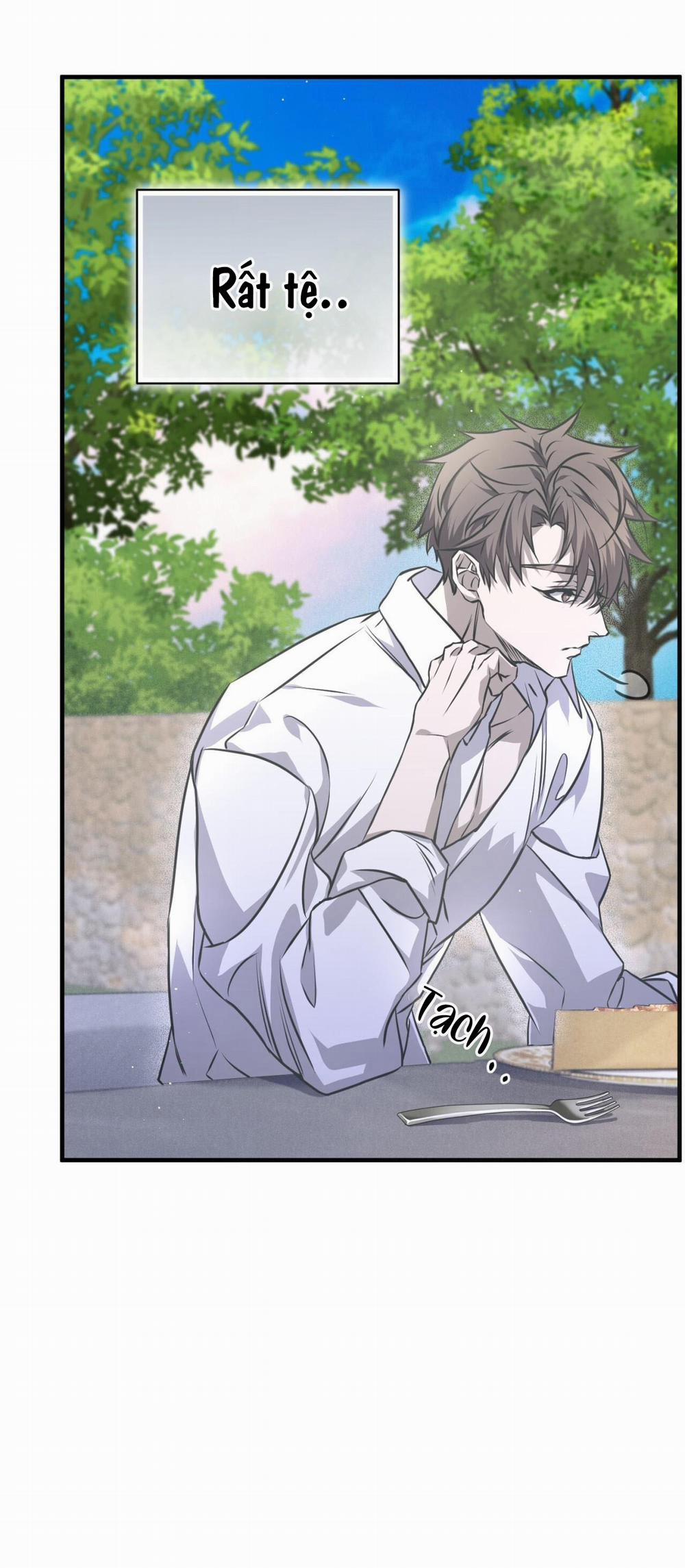 Cuốn Trôi 10 trang 39