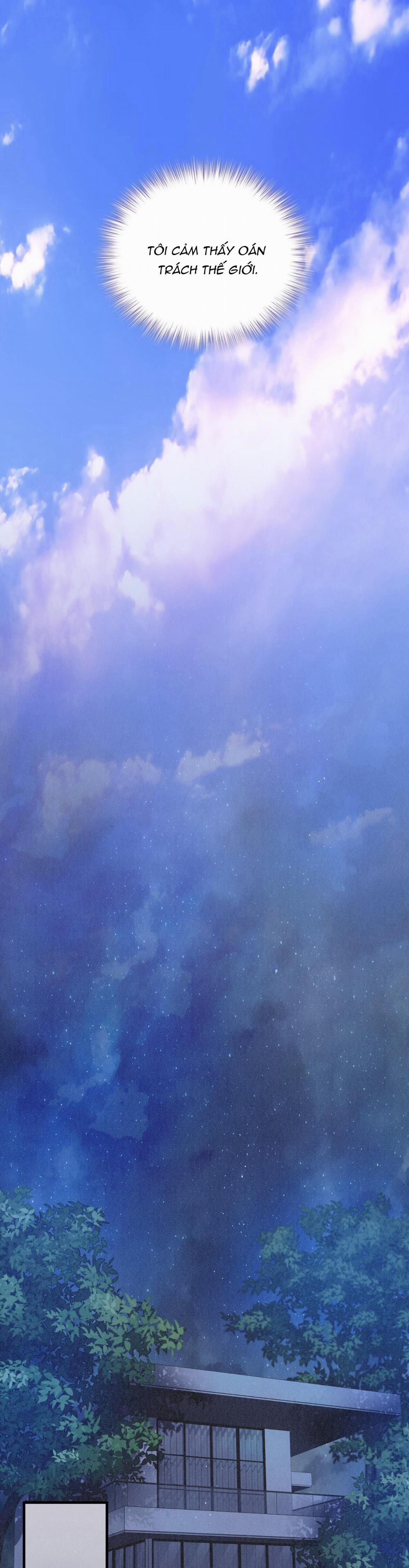 Cuốn Trôi 10 trang 43