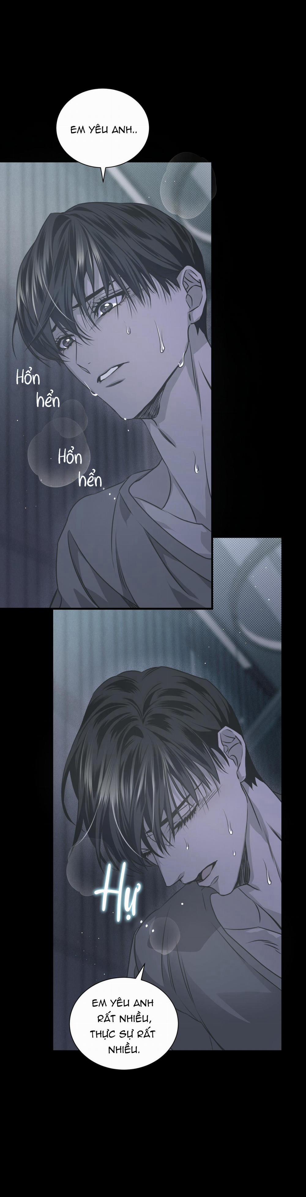 Cuốn Trôi 10 trang 49