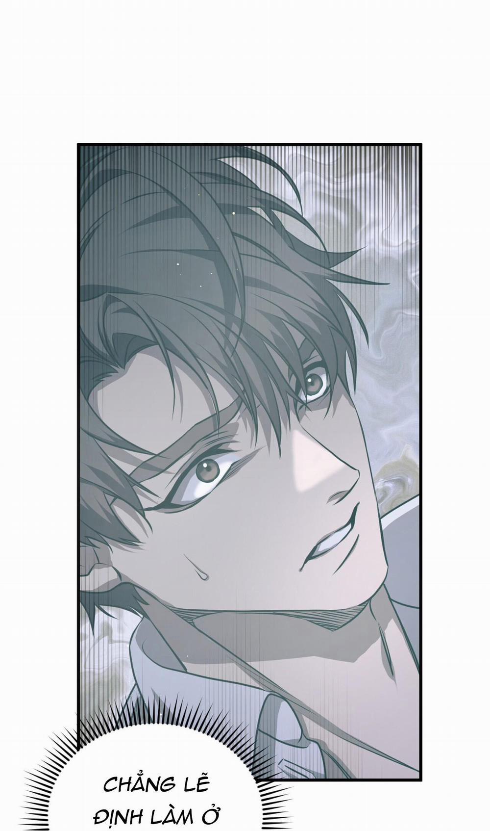 Cuốn Trôi 10 trang 5