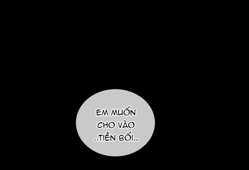 Cuốn Trôi 10 trang 53