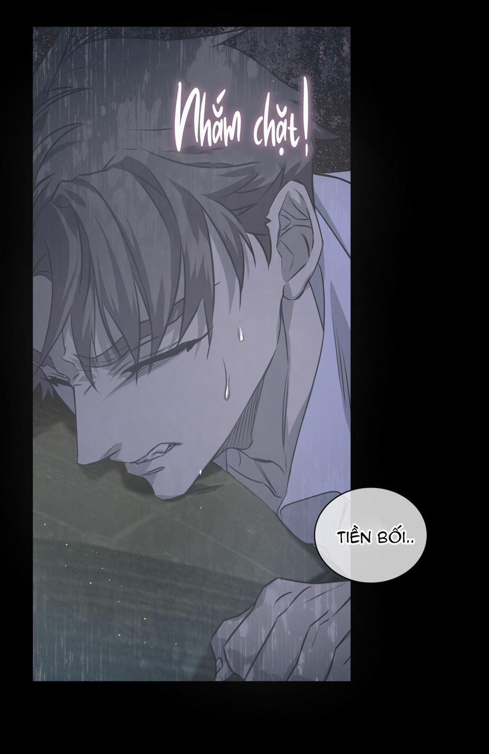 Cuốn Trôi 10 trang 54