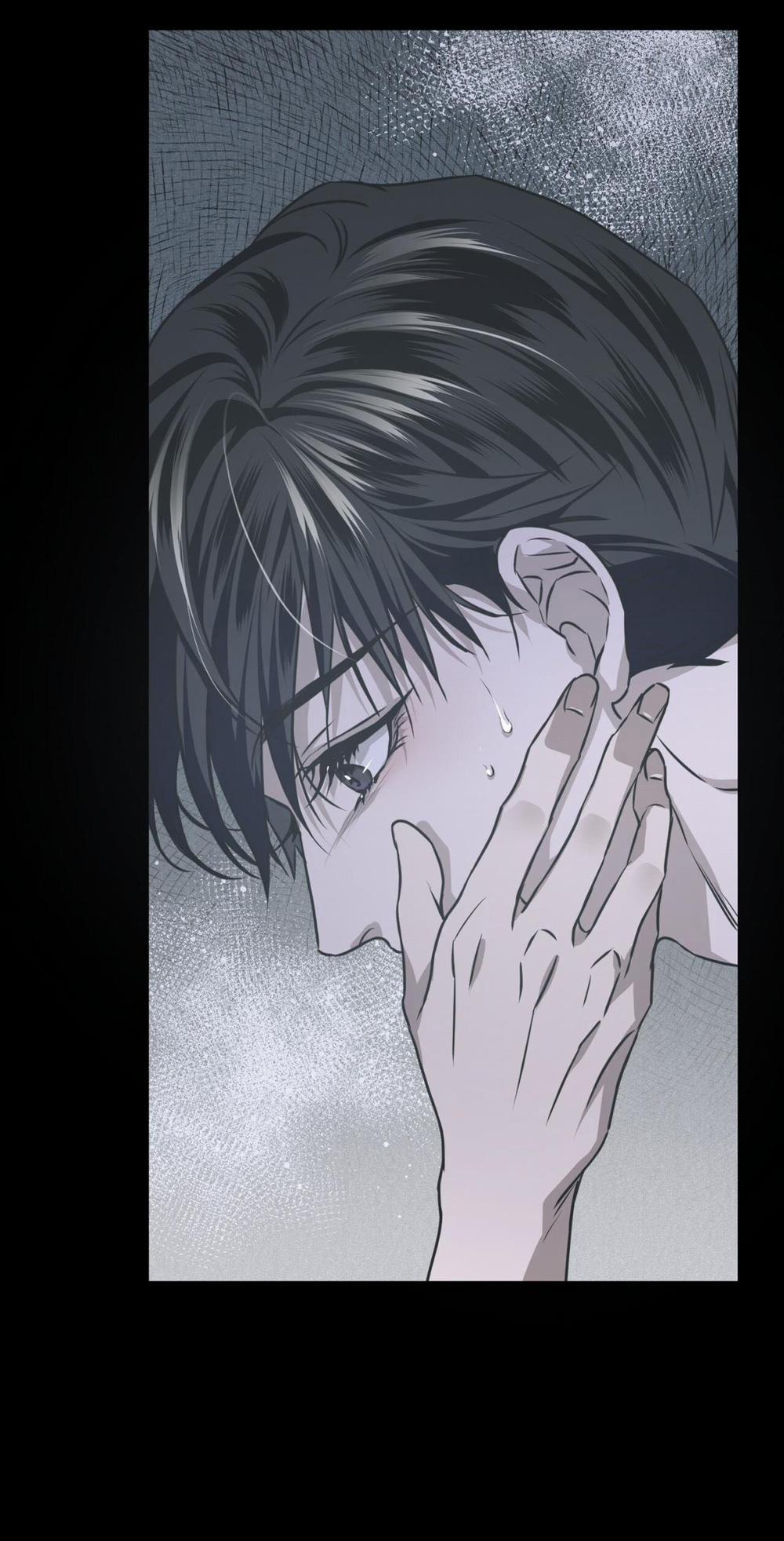 Cuốn Trôi 10 trang 58