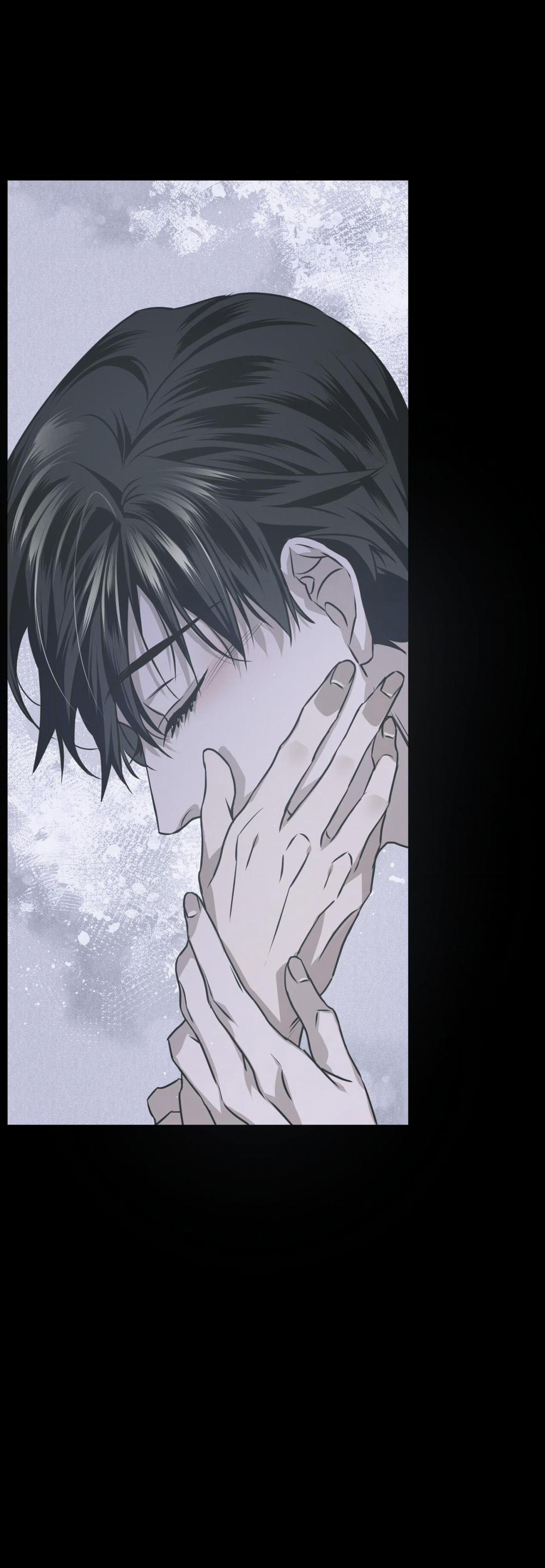 Cuốn Trôi 10 trang 59